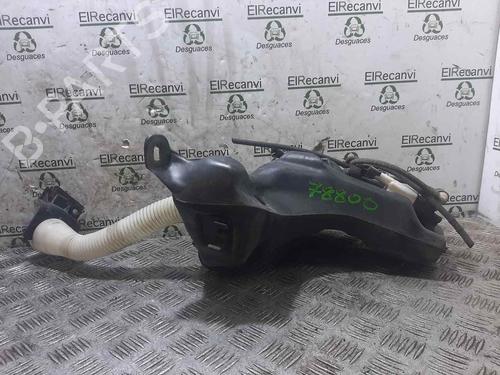windscreen-washer-tank-citroen-c4-i-lc_-9658685280-caja-joel-2912-2004-2005-2006-2007-2008-2009-2010-2011-2012-2013-2014-16357358 main image