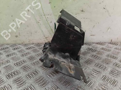 ABS pump RENAULT CLIO II (BB_, CB_) | BP18695884M43