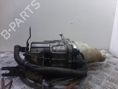 Steering pump OPEL ASTRA H (A04) | BP31651950M99 - Image 2