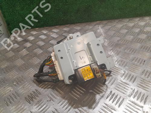 Electronic module SSANGYONG ACTYON I  | BP26335502M83 