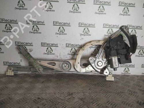 front-right-window-mechanism-renault-megane-iii-coupe-dz01_-807300006r-confort-3-puertas-2008-2009-2010-2011-2012-2013-2014-2015-2016-13939045 main image