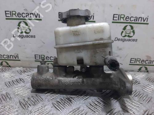 Used Brake master cylinder HYUNDAI SANTA FÉ I (SM) 2.0 CRDi 4x4 (113 hp) 12184050