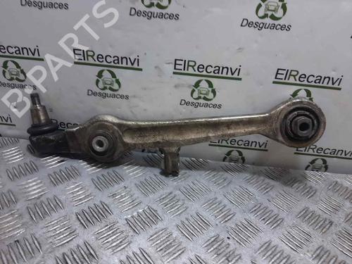 Used Right front suspension arm VW PASSAT B5 (3B2) [1996-2001]  12982942