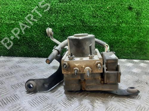 ABS pump FORD FIESTA V (JH_, JD_) 1.4 TDCi | BP25608776M43