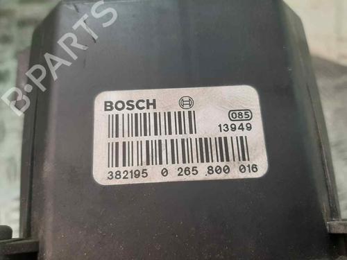 ABS Bremseaggregat FIAT STILO (192_)  | BP18101788M43 