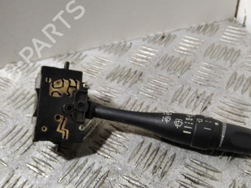 Ratstangsstang NISSAN PRIMERA Hatchback (P11) 2.0 16V (140 hp) 30597660