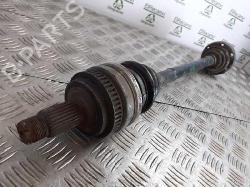 BP5664775M41 main image