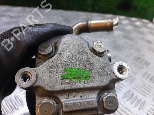 Steering pump VW PASSAT B5.5 (3B3) 1.9 TDI | BP27589293M99 