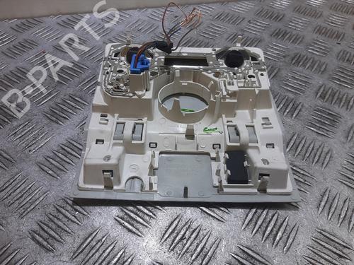 Interior roof light SEAT LEON (5F1) | BP32140203I8 - Image 3