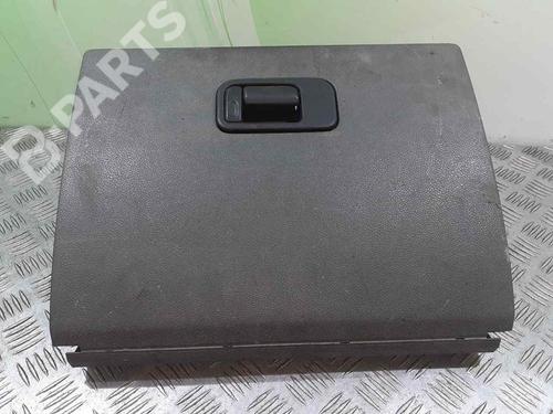 Used Glove box Glove box FORD TRANSIT CONNECT (P65_, P70_, P80_) 1.8 Di (75 hp) 8245487 8245487