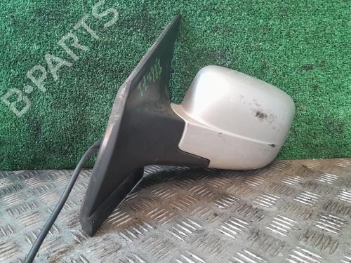 Used Left mirror Left mirror 37015781 37015781