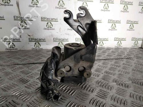 ABS pump CITROËN C3 Pluriel (HB_) 1.6 | BP16047288M43 