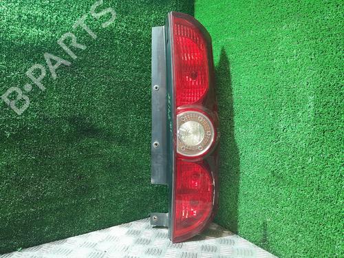 right-taillight-fiat-doblo-cargo-263_-2010-25007086 main image