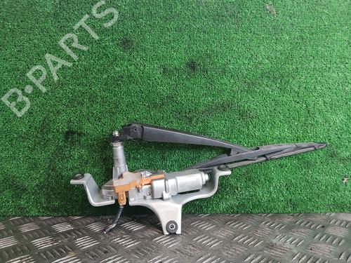 Used Rear wiper motor HONDA ACCORD VIII Estate (CW) 2.2 i-DTEC (CW3) (150 hp) 33053442