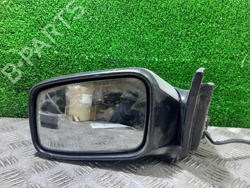 Used Left mirror Left mirror 21792364 21792364