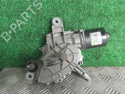 Used Front wiper motor Front wiper motor 23995690 23995690