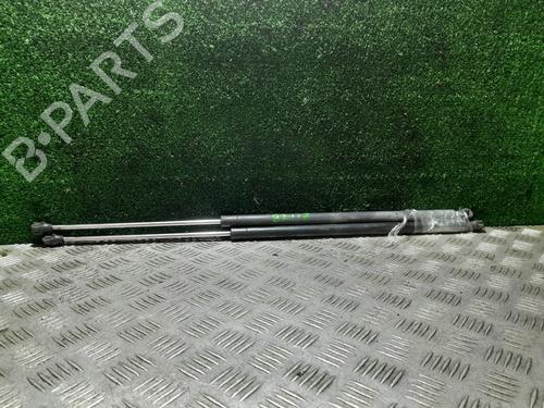 tailgate-lift-support-peugeot-partner-mpv-5_-g_-1996-24314811 main image