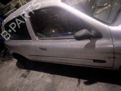 Fuel pump RENAULT CLIO II (BB_, CB_)  | BP4549115M76 