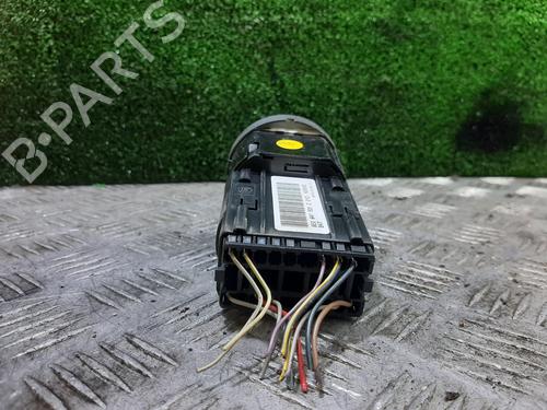 Headlight switch AUDI A4 B7 (8EC) 2.0 TDI 16V | BP27694239I24