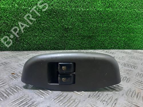 Used Left front window switch DAEWOO LANOS (KLAT) 1.3 (75 hp) 21725773