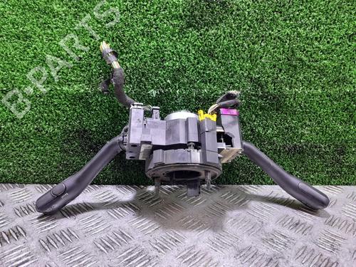 Used Switch VW GOLF IV (1J1) 1.9 TDI (110 hp) 23900261