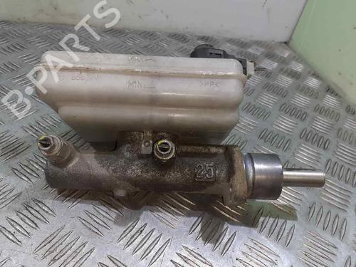 Brake master cylinder IVECO DAILY V Van 35C17, 35S17, 40C17, 45C17, 50C17, 60C17, 65C17, 70C17 | BP8674063M77