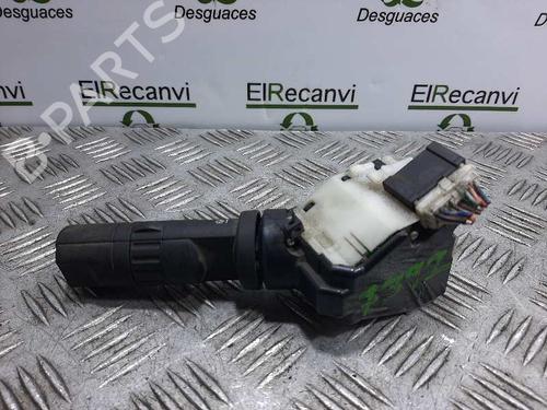 Steering column stalk NISSAN NAVARA NP300 (D40) 2.5 dCi 4WD (D40TT, D40T, D40M, D40BB) | BP6646067I23