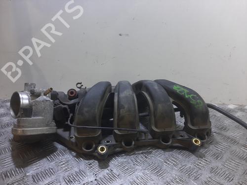 Manifold Indsugning Manifold Indsugning 37713881 37713881