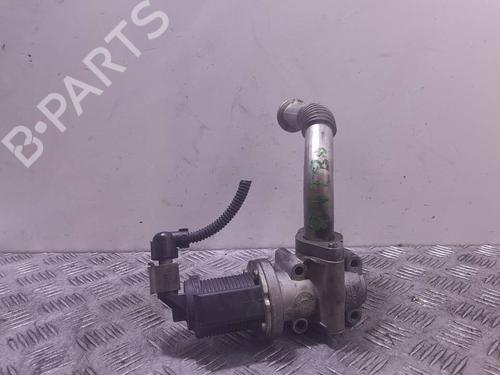 Used Egr Egr SAAB 9-3 (YS3F, E79, D79, D75) 1.9 TiD (150 hp) 40023262 40023262