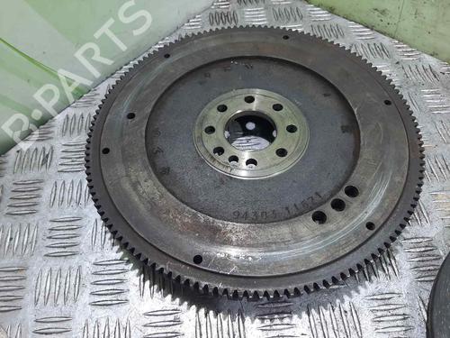 Otra FIAT DUCATO Van (230_) | BP25819848O1