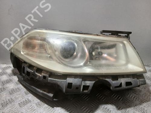 Used Right headlight Right headlight RENAULT MEGANE II (BM0/1_, CM0/1_) 1.5 dCi (BM1E, CM1E) (106 hp) 32445155 32445155
