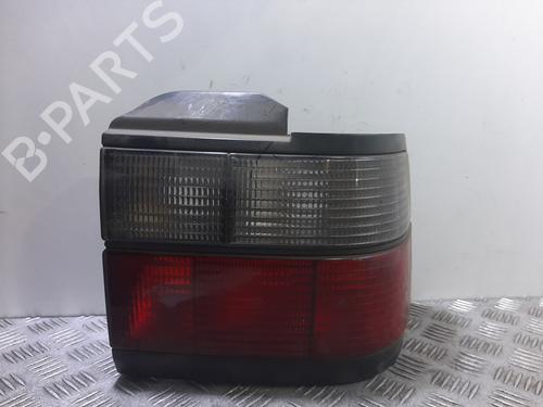 Feu arrière droit ROVER 200 II Hatchback (RF) 214 Si (103 hp) 32097563