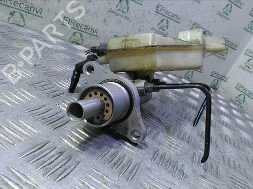 BP4520523M77 main image