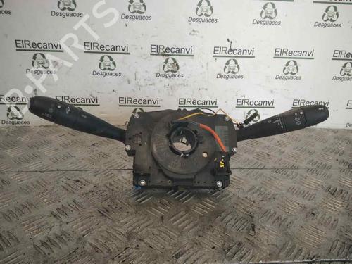 Used Switch CITROËN C3 I (FC_, FN_) 1.4 HDi (68 hp) 13942674