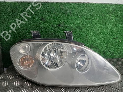 Used Right headlight SSANGYONG RODIUS I [2005-2026]  32479448