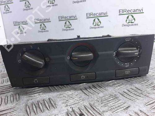 Used Climate control VOLVO V40 Estate (645) 1.9 DI (95 hp) 6915848