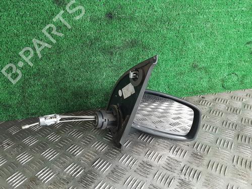 right-mirror-fiat-panda-169_-2003-30339823 main image