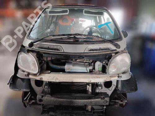 Used Parts SMART CITY-COUPE (450)    1132211