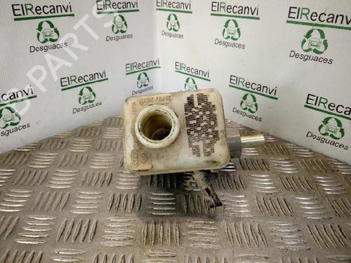 Used Brake master cylinder SEAT LEON (1M1) 1.6 16 V (105 hp) 4533688