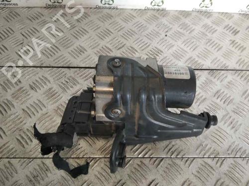 Módulo de ABS OPEL VECTRA C (Z02) 2.0 DTI 16V (F69) | BP15072436M43