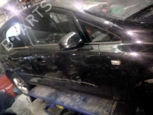 Left front window switch OPEL CORSA D (S07) 1.2 (L08, L68) | BP5002821I27 - Image 4