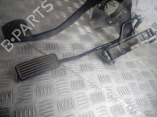 Used Pedal Pedal 5024155 5024155