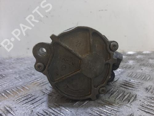 Used Vacuum pump Vacuum pump 38020585 38020585