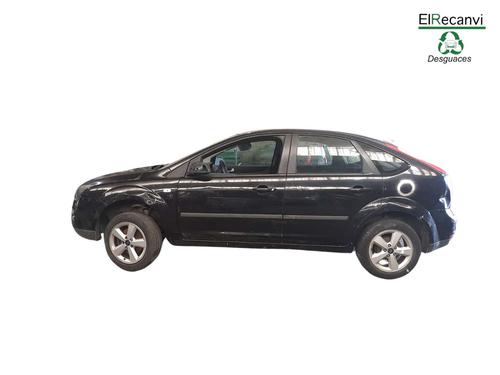 Front wiper motor FORD FOCUS II (DA_, HCP, DP) | BP18474439M29