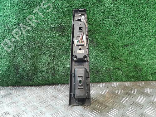 Left front window switch MAZDA 5 (CR) 2.0 CD (CR19) | BP37198539I27 - Image 2