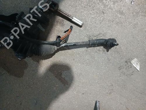 Steering rack AUDI A3 (8P1) | BP31920783M22
