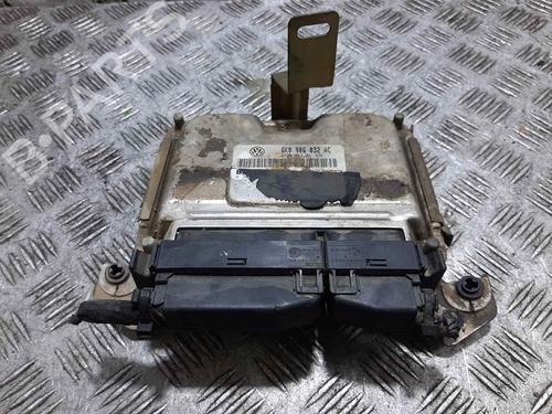 Used Engine control unit (ECU) Engine control unit (ECU) 16499061 16499061