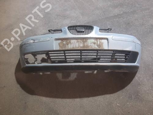 Used Front bumper Front bumper 38957520 38957520