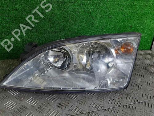 Used Left headlight FORD MONDEO III (B5Y) 2.0 TDCi (130 hp) 22650261
