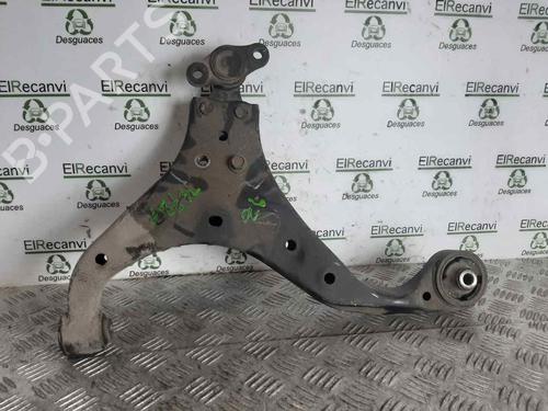 Used Left front suspension arm HYUNDAI TUCSON (JM) [2004-2019]  15675200